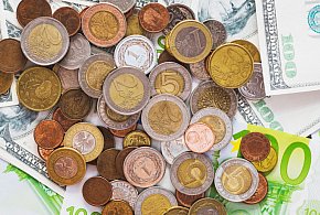 Koniec znanego kantoru internetowego. Co z poszkodowanymi po upadłości?-14067