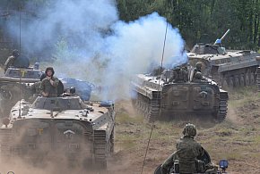 Nowe przepisy w armii. Ta decyzja zmienia codzienność żołnierek-14069