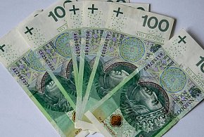 Alimenciarze zalegają miliardy złotych. Płacimy za nich wszyscy-14075