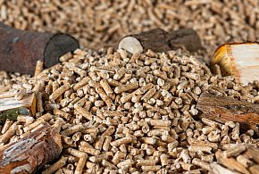 Drożeje popularny opał. Miliony Polaków dostaną po kieszeni tej zimy-14078