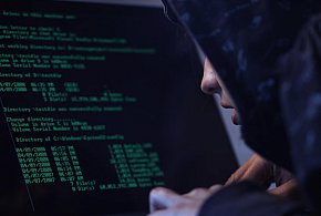 Wyciek danych z tysięcy sklepów internetowych. Ujawniono dane klientów-14081