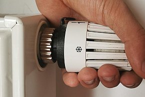 Rząd dopłaci ci do ogrzewania. Właśnie ruszyło składanie wniosków-14092