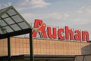 Popularna przyprawa z Auchan wycofana. Powód może niepokoić-14108