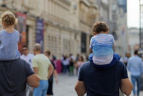 Tylu nas będzie w 2060 roku. Statystycy nie mają dobrych wieści dla Polski-14126