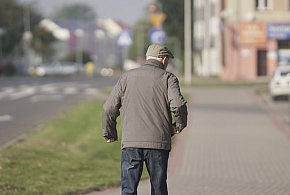 Europejskie kraje muszą podnieść wiek emerytalny. Eksperci nie mają złudzeń-14147