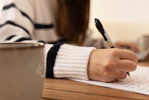 Rewolucja w zasadach pisowni. Od stycznia wchodzą nowe reguły-14156