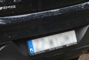 Wielka zmiana dla kierowców. Rejestracja aut będzie wyglądać inaczej-14162