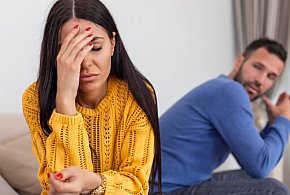 Rozwód bez rozprawy. Rząd otwiera zupełnie nową drogę dla małżeństw-14164