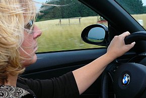 To może odciążyć budżety wielu kierowców. Sprawą zajmują się posłowie-14169