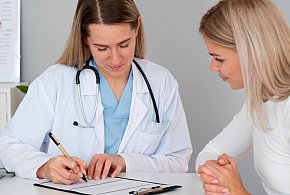 Nie odwołujesz wizyty? Ktoś traci szansę. Skala problemu szokuje-14181