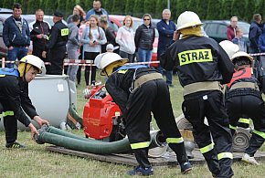 Nowe zniżki dla setek tysięcy Polaków. W grę wchodzi tańsze paliwo, kolej...-14274