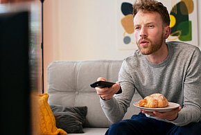 Potężna kara za podwyżki abonamentu. UOKiK uderza w operatora-14296