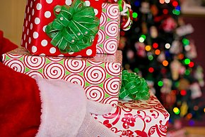 Polacy już zaglądają do portfeli. Tyle planują wydać na święta-14303