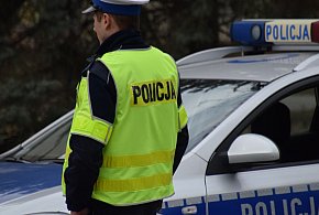 Za to stracisz teraz prawo jazdy. Oto, od kiedy zmieniają się przepisy-14310