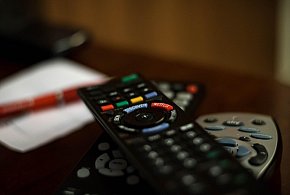 Nadchodzi koniec abonamentu RTV. Rząd podał przełomową datę-14328