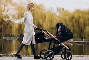 ZUS wraca do spraw sprzed lat. Pojawiają się żądania zwrotu pieniędzy-14347