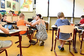 Kalendarz wyjątkowo łaskawy. Uczniów czeka rekordowa przerwa-14366