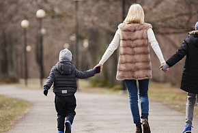 800 plus nie dla wszystkich? Pojawił się pomysł na nowe warunki-14367