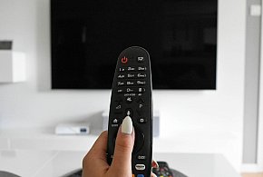 Nie zapłacisz do 25 grudnia? Urząd może sięgnąć po twoje pieniądze-14385