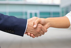 ZUS bierze się za „ukryte etaty”. Nowe kontrole już w drodze-14389