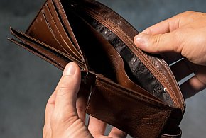 Twój przelew może "utknąć" na 5 dni. Lepiej sprawdź, zanim go wyślesz-14392