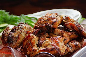 Czy w drugi dzień świąt można jeść mięso? Oto, co powinni zrobić wierni-14395