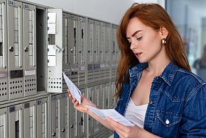 Od stycznia zapomnij o awizo. Urzędy przechodzą na nowy system-14406