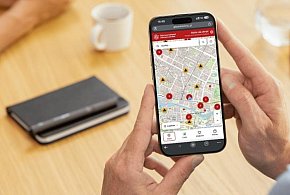 Rząd właśnie udostępnił nową aplikacje. Ma pomóc w razie zagrożenia-14438