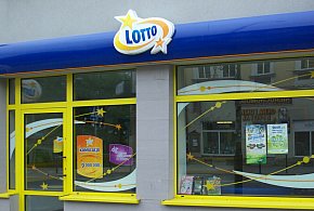 Zmiana dla miłośników gier liczbowych. Losowania po nowemu-14444