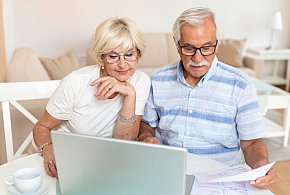 ZUS ponownie przeliczy emerytury. Te roczniki mają zyskać najwięcej-14453