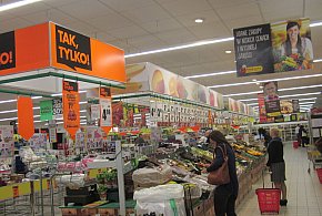 Osiem niedziel handlowych w 2026 roku. Te daty warto zapamiętać-14472