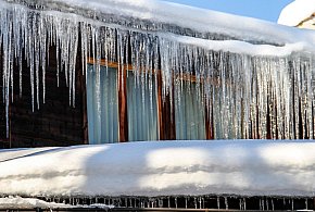 Ten błąd może kosztować nawet 5 tys. zł. Służby ostrzegają-14474