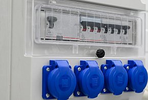 Dostawcy prądu pod presją. Te zmiany odczują odbiorcy-14485