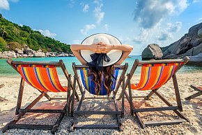 Zmiana, która da pracownikom więcej urlopu. Wchodzi w 2026 roku-14489