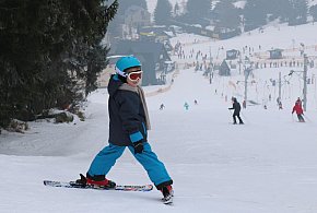 Kiedy ferie zimowe 2026? Od tego roku wchodzi ważna zmiana-14497