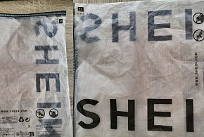 Rząd uderzy w Temu i Shein. Szykuje nowy podatek dla gigantów z Azji-14501