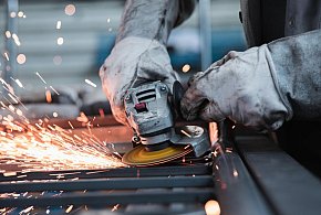 Szef każe pracować w zimnie. Coraz więcej osób mówi „dość”-14502