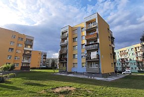 Koniec pobłażania. Długi w spółdzielniach przestaną uchodzić płazem-14505