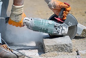 Weszły nowe przepisy. ZUS przyjmuje setki tysięcy wniosków-14517