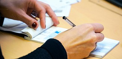 Koronowo: ogłoszono nabór na stanowisko ds. księgowości budżetowej w UM Koronowo-14422