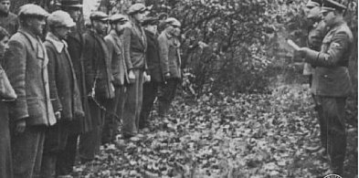 Buszkowo. 13 lat od umorzenia śledztwa w sprawie zbrodni z października 1939 roku-14117