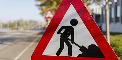 Utrudnienia w ruchu na drogach krajowych w województwie kujawsko-pomorskim: RAPORT-14403