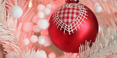 Koncert Świąteczny Młodzieżowej Orkiestry Dętej w Koronowie-14410