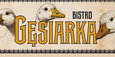 Zamknięcie Bistro Gęsiarka w Koronowie. Będzie kontynuacja w nowej lokalizacji-14479