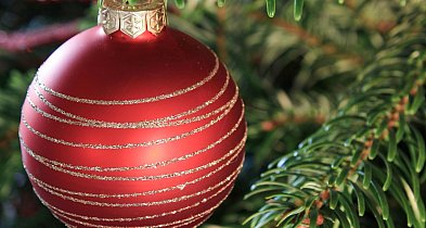 Konkurs plastyczny „Kartka Bożonarodzeniowa 2025” ogłoszony w Gminie Koronowo-14141