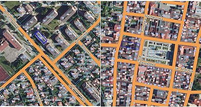 Gmina Koronowo: sprzedaż dwóch lokali mieszkalnych-14144