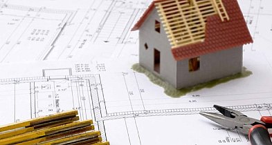 Mieszkaniec gminy Koronowo sprzeciwia się planowanej zabudowie terenów rolnych-14428