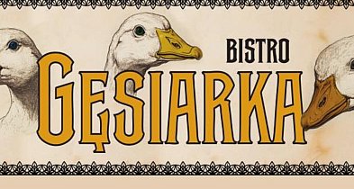 Zamknięcie Bistro Gęsiarka w Koronowie. Będzie kontynuacja w nowej lokalizacji-14479