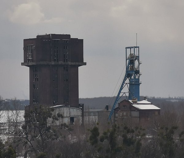 Pięcioletnie urlopy i nawet 170 tys. zł odprawy. Zmiany dla dużej grupy-13824