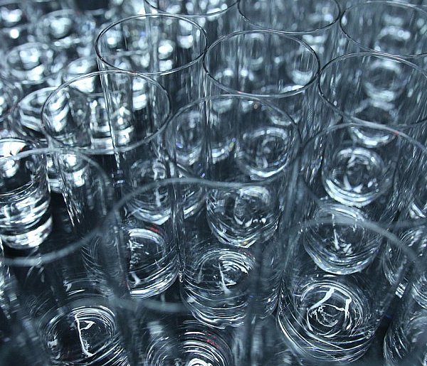 Tyle wzrosną ceny piwa i wódki. Rząd ogłosił nowe stawki akcyzy-13993